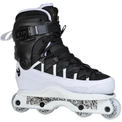 Iqon, Inline Skates, (39)