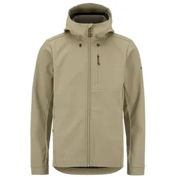Craft ADV Explore Softshell 2.0 Jacke Herren XL - Größe:XL