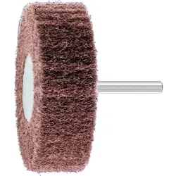 PFERD TOOLS POLINOX Vlies-Schleifstift PNL - 44658018