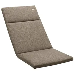 Sieger, Sitzkissen, Auflagen 5530-4951M