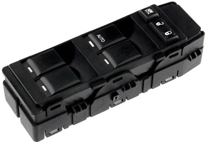 NTY EWS-CH-000 Window switch