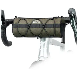 Rockbros, Velotasche, (2 l, Lenkertasche)