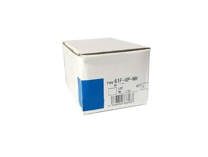AC220V Switch Controller, Level Switch Controller,61F-GP-N 61F-GP-N8 61F-GP-NH(61F-G3)