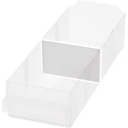 RAACO 106757 - Trennwand 250-01