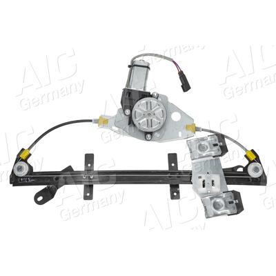 AIC Fensterheber 72677 vorne links für Ford