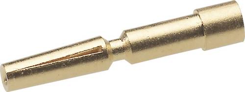 EPIC SIGNAL M23 Buchsenkontakt 1mm 74020601 LAPP Inhalt: 10St.