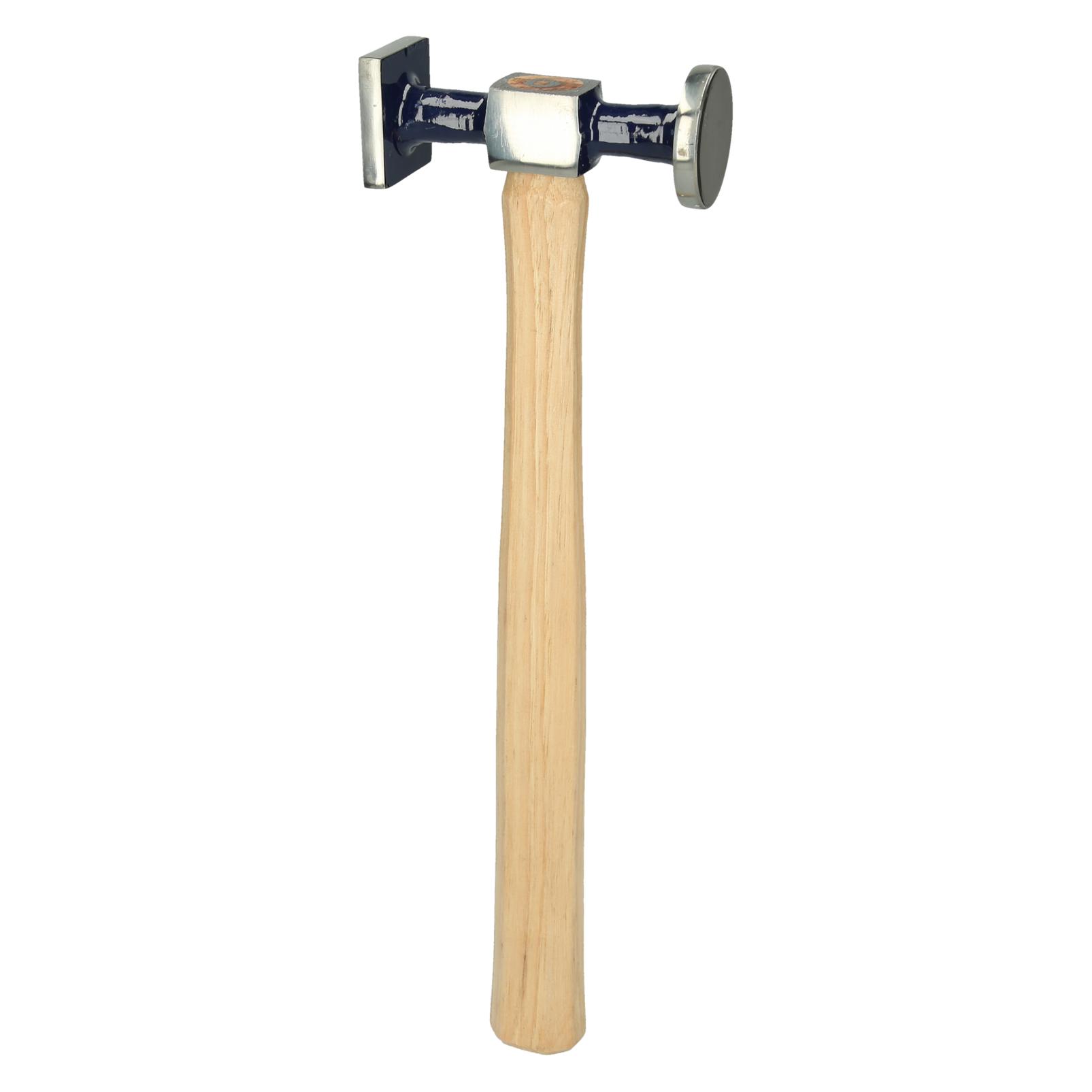 KS Tools 140.2133 (420 g) (140.2133)