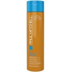 300ml Paul Mitchell Sun Revitalizing Shampoo Limited Edition