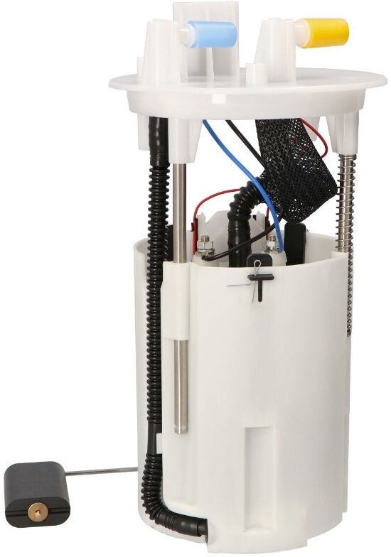 STARQ SQ222-06427 Fuel pump