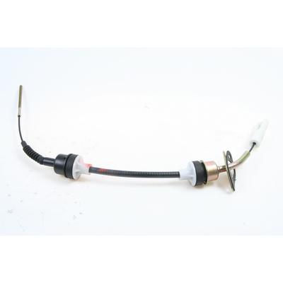 TRISCAN Seilzug, Kupplungsbetätigung 8140 15279 für Fiat