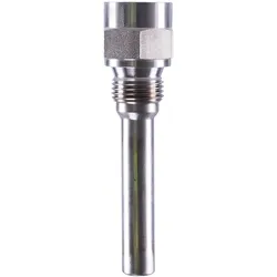 Jumo Einschraub-Schutzhülse 00044862