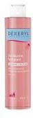 Dexeryl Gel Douche Hydratant pour les Peaux Sèches à Très Sèches 200 ml - Flacon