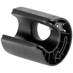 GARDENA Sprinklersystem 02727-20 Schneidwerkzeug