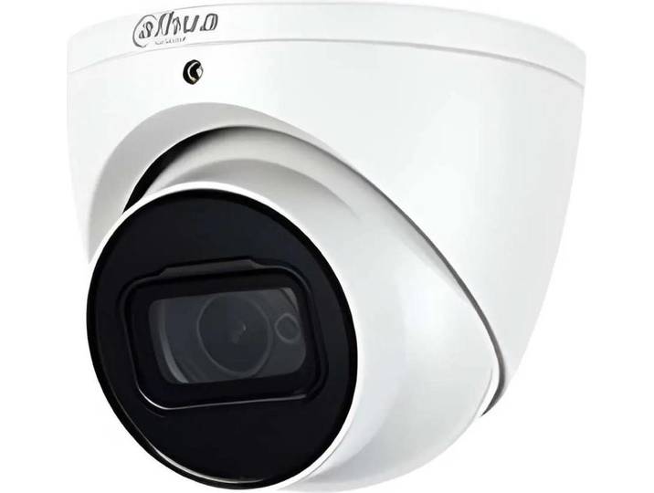Camera Dahua HAC-HDW2802T