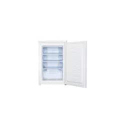 Nabo Stand Gefrierschrank GS 1089