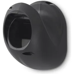 Fronius, Elektroauto Ladezubehör, Typ 2 Wandhalterung (Type 2 Wall Bracket)
