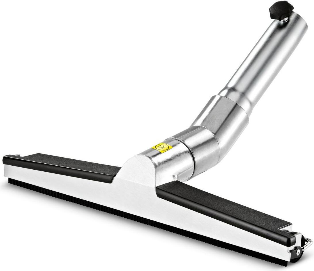 Kärcher Bodenduese Alu 500mm DN50 9.989-684.0
