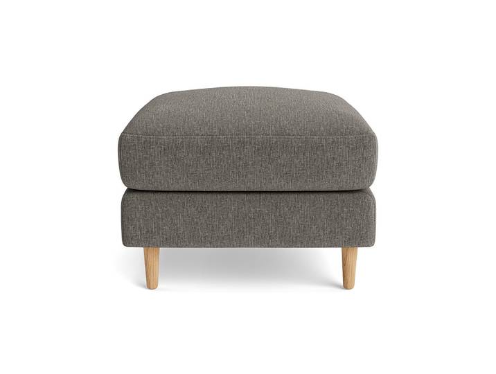 Ofelia Pouf