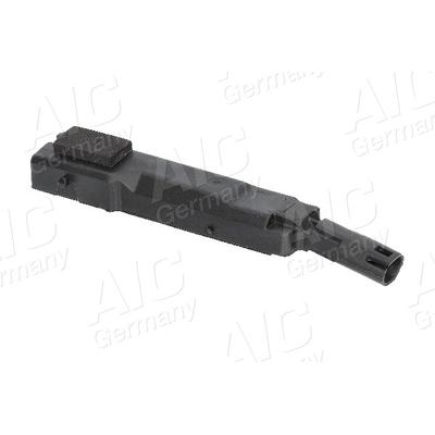 AIC Sensor, Keyless-System 72040 vorne rechts für VAG