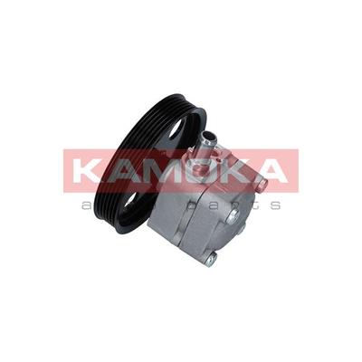 KAMOKA Hydraulikpumpe, Lenkung pp188 für Volvo