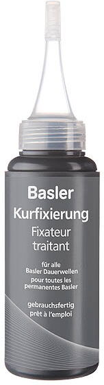 75ml basler Kurfixierung