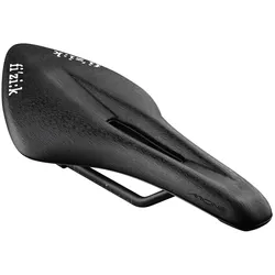 fi'zi:k Vento Arione R1 Light Sattel schwarz