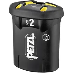 Petzl, Stirnlampe Zubehör
