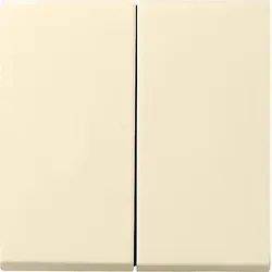 Gira Wippe Serienschalter IP44 026601