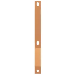Striebel & John VC64V-F400-PE-PEN-T/N-PEN-B Cu-Verbindung OS400 VMS64V PE/PEN oben N/PEN unten 4TBV853859C0100 VC64VF400PEPENTNPENB
