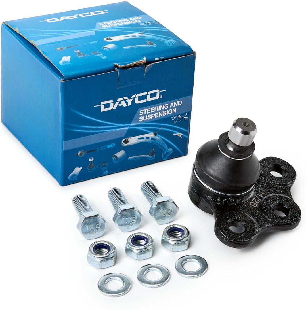 DAYCO DSS1281 Ball Joint