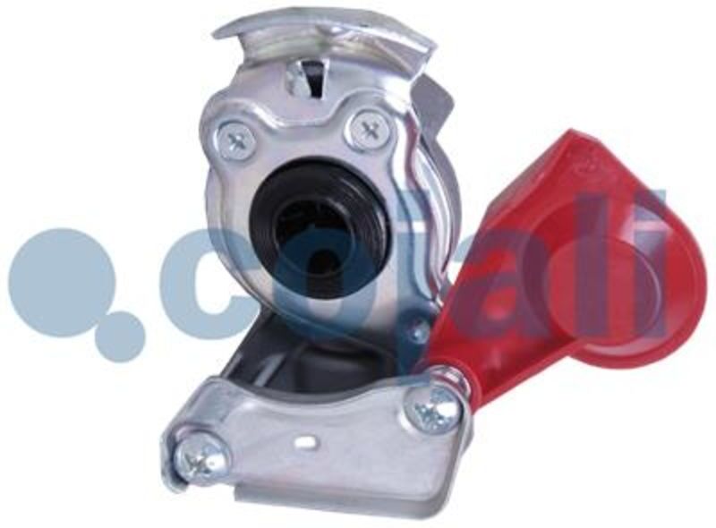 Pneumatische Schnellkupplung COJALI 6001407COJ