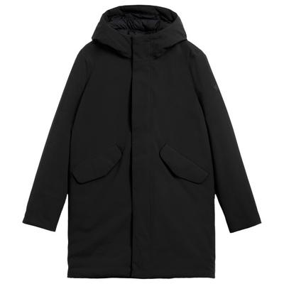 Elvine - Hjalmar - Parka Gr XL schwarz