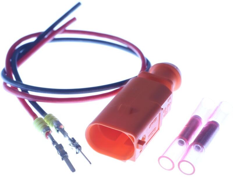 Kabelreparatursatz SENCOM 20649