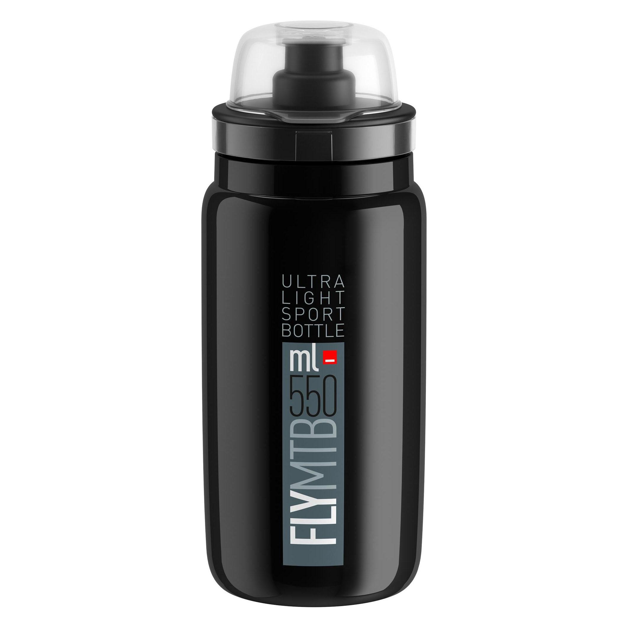 Elite Fly Tex MTB (0.55 l) (EL01604897)