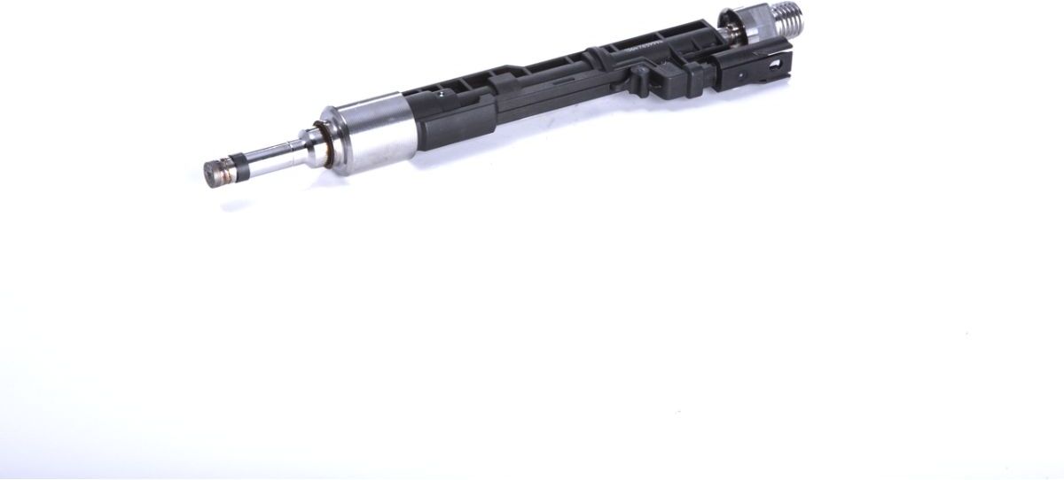 Einspritzventil BOSCH 0 261 500 533