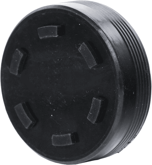 CORTECO 80000292 Plug, rocker arm shaft mounting bore
