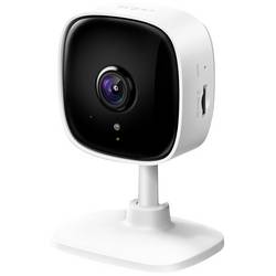 TP-LINK TC60 TC60 Kabellos IP Überwachungskamera 1920 x 1080 Pixel