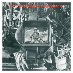 Proper, Schallplatten, Original Soundtrack (Ogv) (Uk) (10cc)
