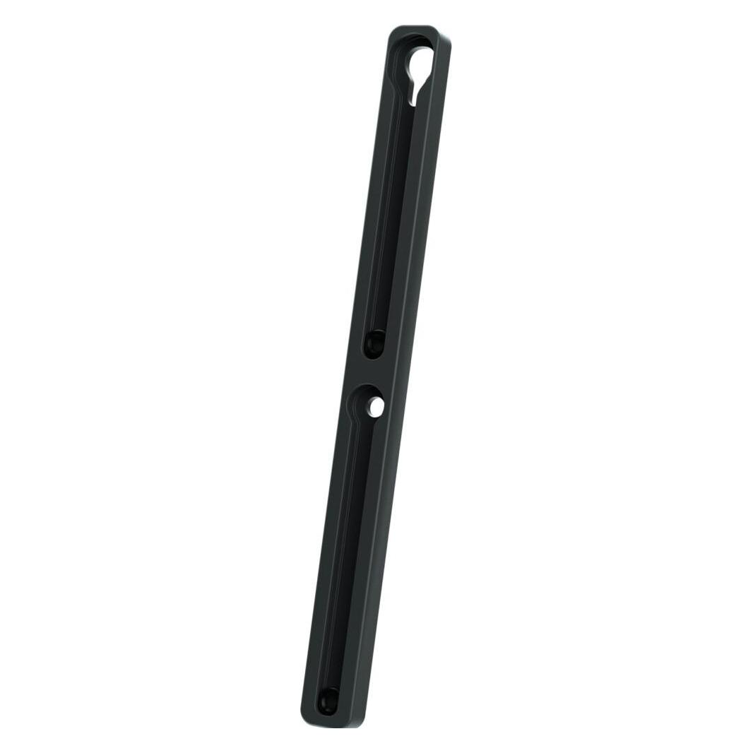 PRO Bike Gear Halter Für Flaschenhalter Steps Adapter Für Montageposition (PRBC0038)