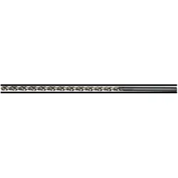 Tecwerk, Bohrereinsatz, Tieflochspiralbohrer DIN 1869 Typ TS (9 Millimeter)