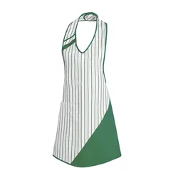 Chasuble "11/738" - II (42-48) - grün