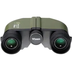 Vixen, Fernglas, (6x)