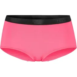CRAFT Core Dry Boxershorts Damen 745000 - fuchsia M