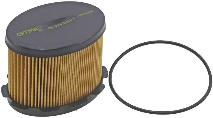OPTIMAL OP-FFF30003 Fuel filter