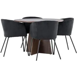 Ebuy24, Essgruppe, Essgruppe Bootcut