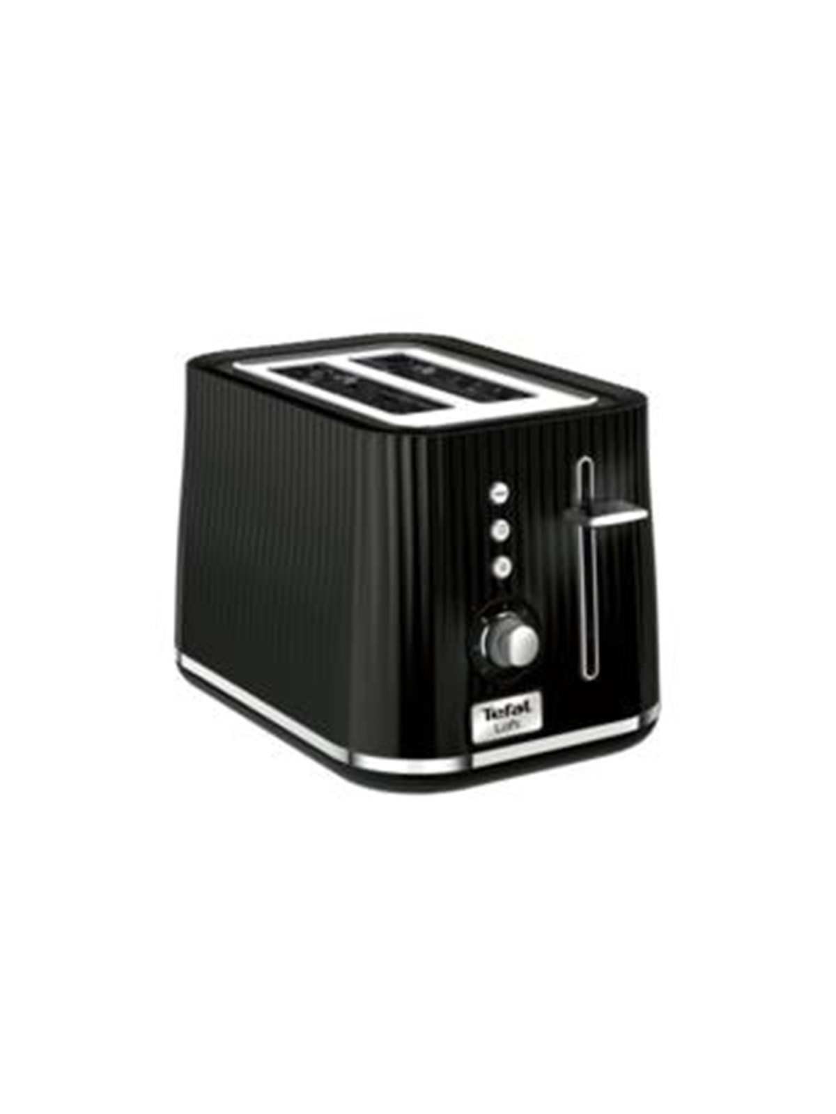 Tefal Toaster Loft 2S TT761838 Toaster