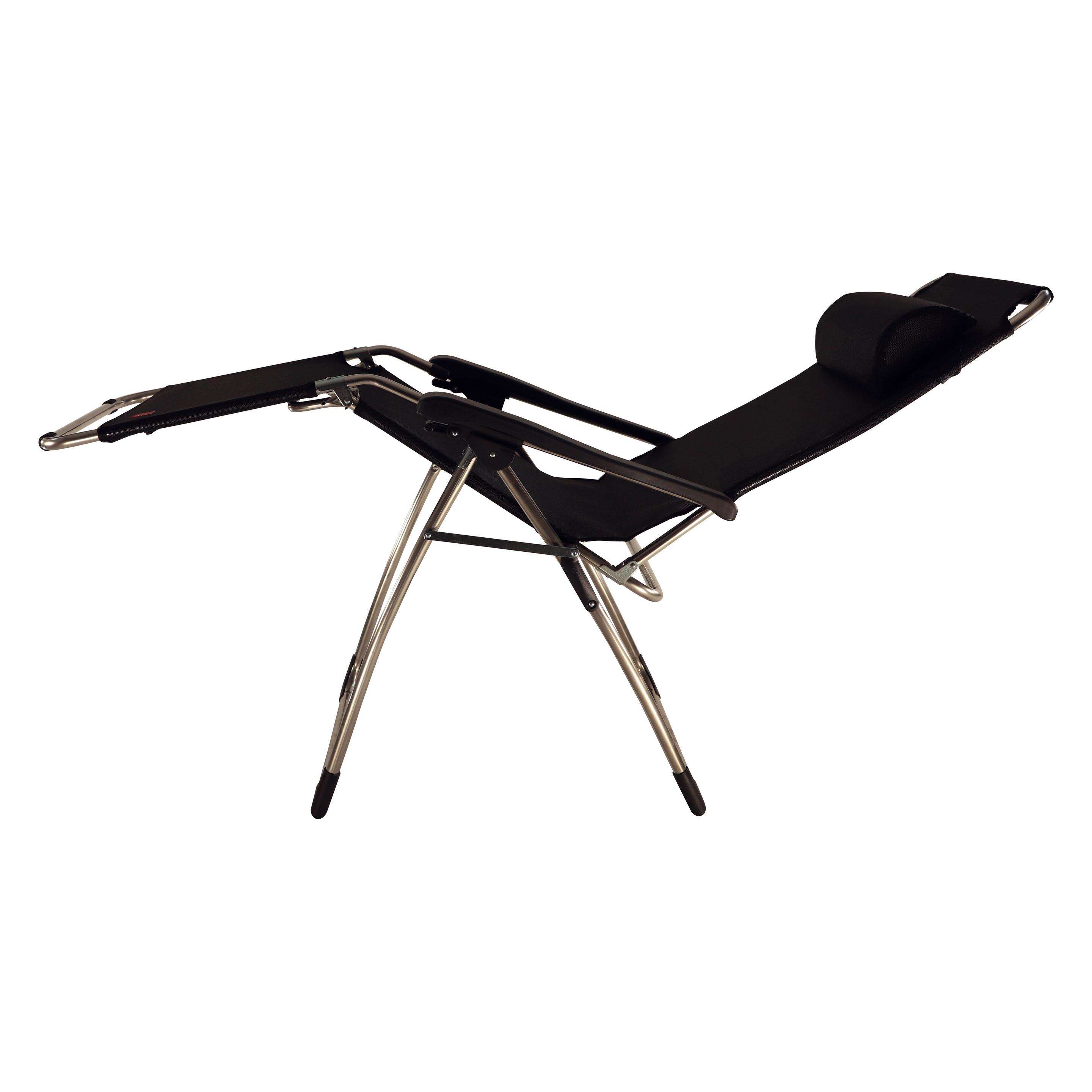 Fiam Amida (67 cm) (090 TX)