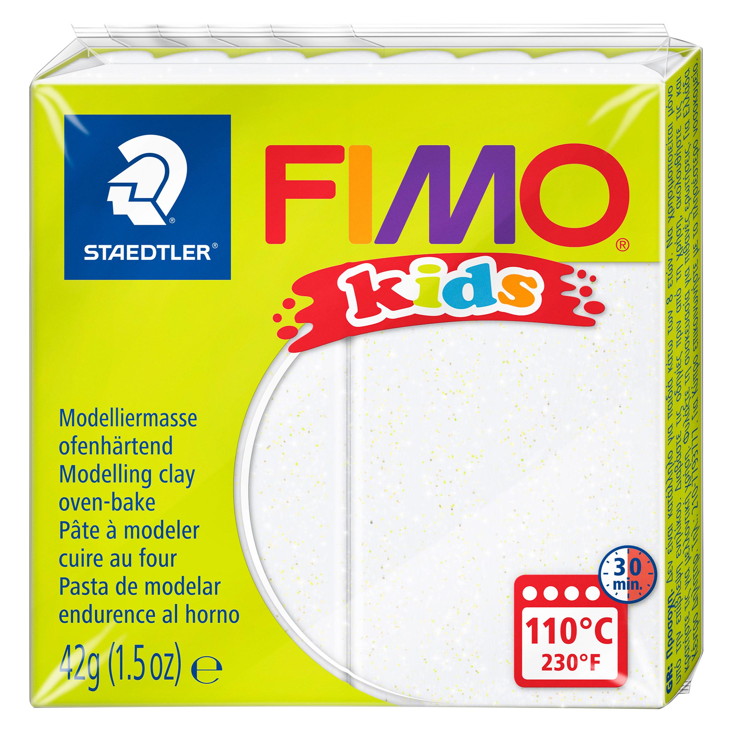 Fimo Kids (68030052)