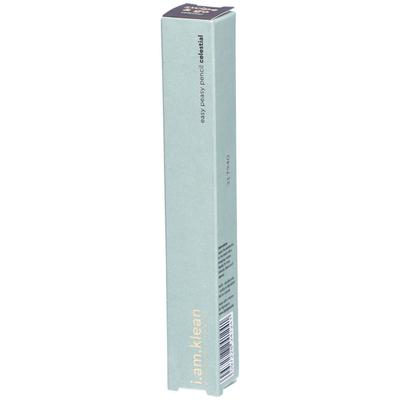 i.am.klean Eye Pencil Easy Peasy Celestial 50ml 50 ml Make up