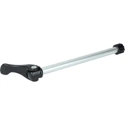 Shimano Steckachse SMAX56B